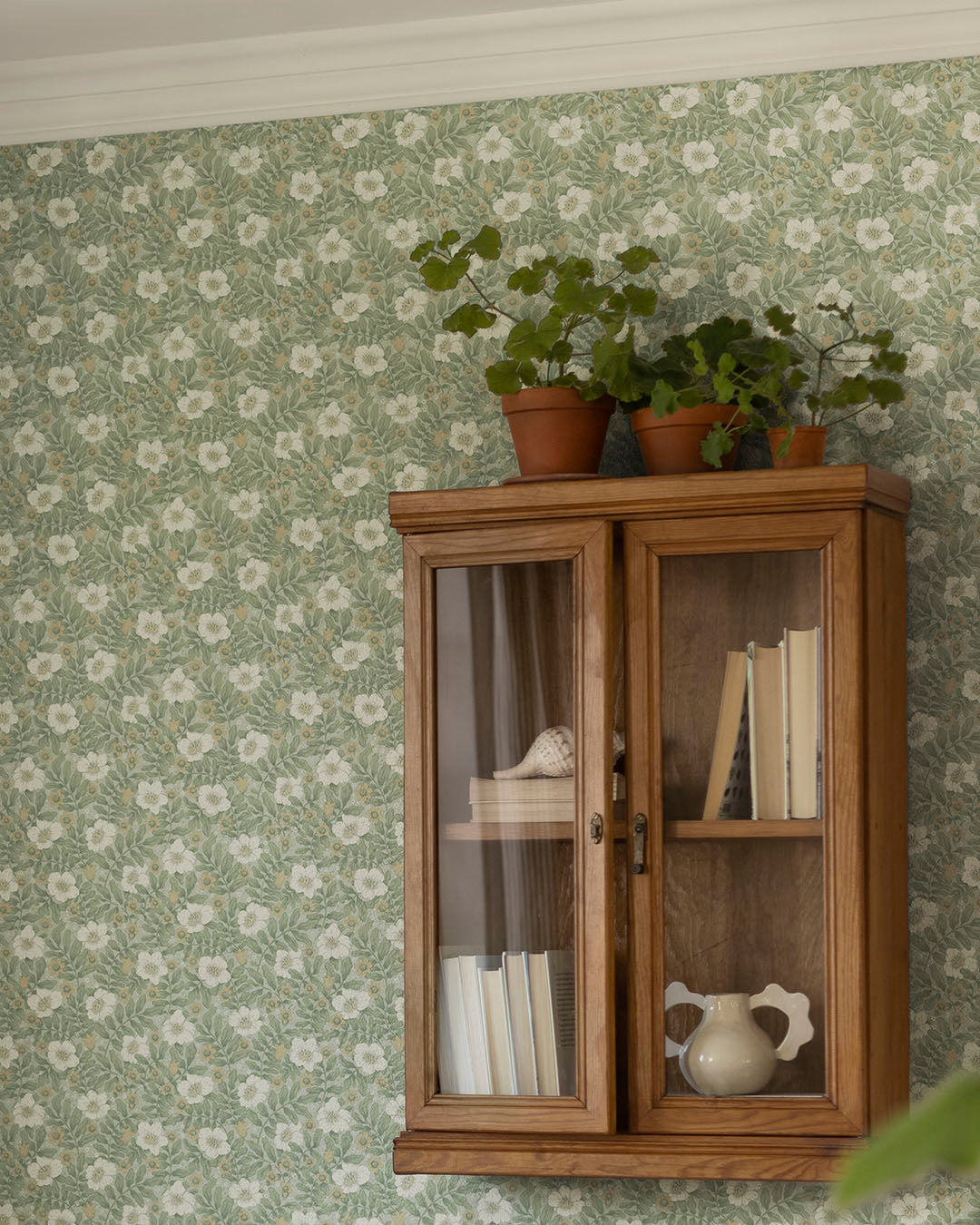 Midbec Tapete - Maggan - 48020