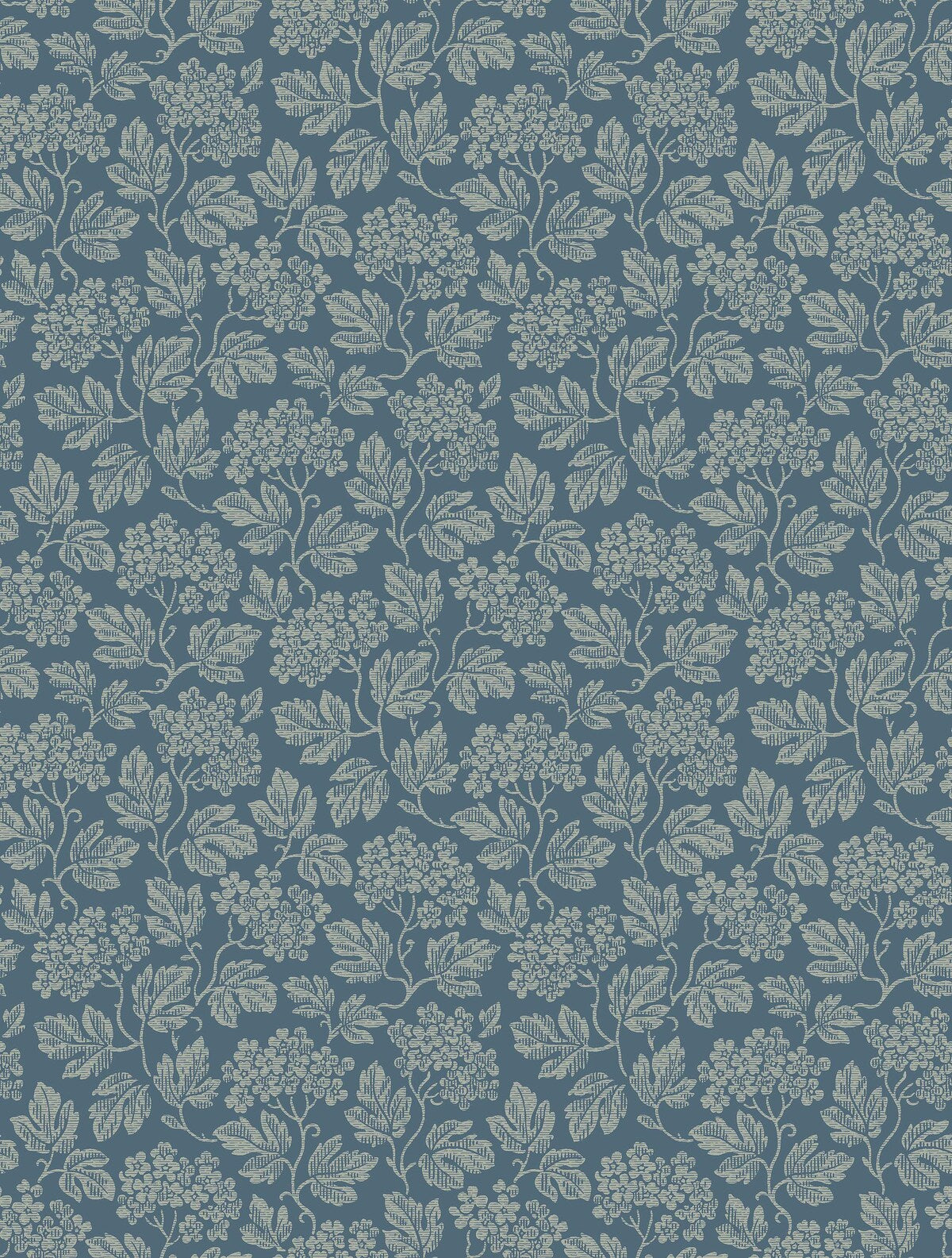 Borastapeter Wallpaper - Hagtorn - 8082