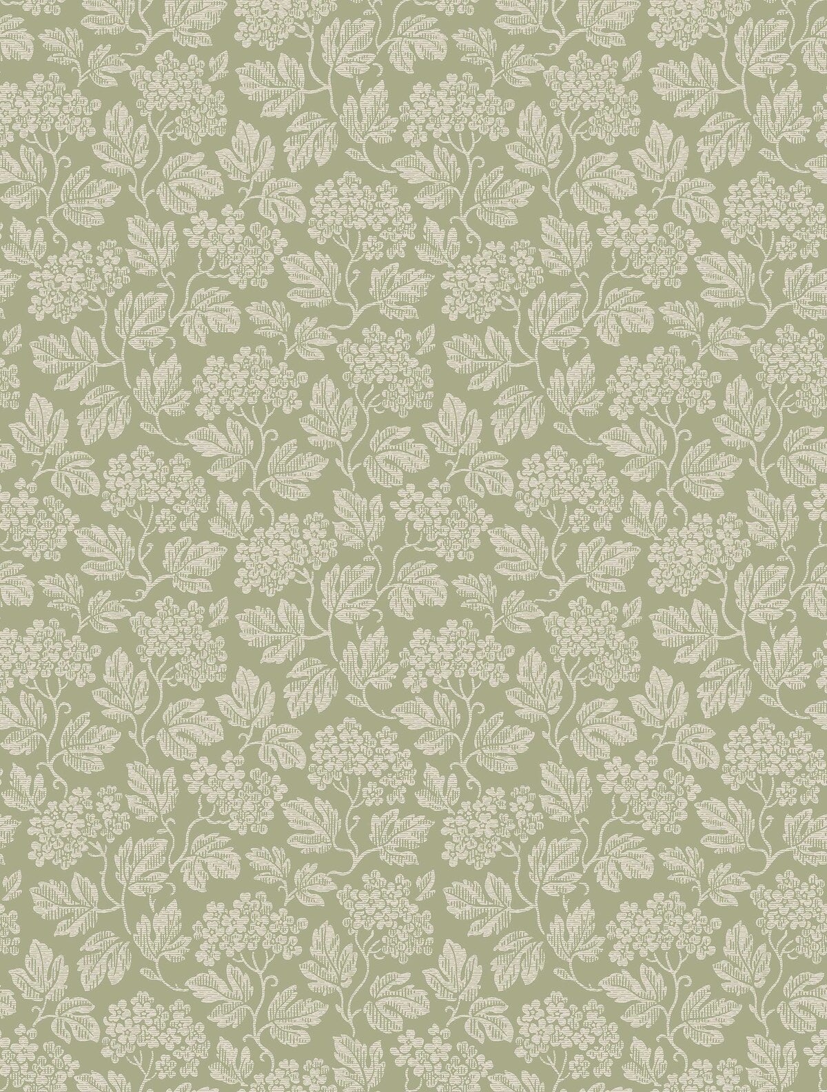 Borastapeter Wallpaper - Hagtorn - 8083
