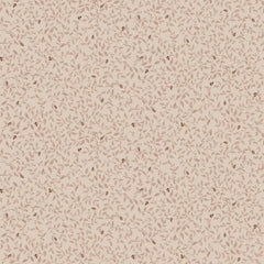 Ladybirds - Tera Pink