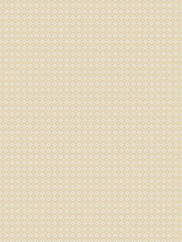 Sandberg Behang - Lyckan, Zonnebloem - S10152