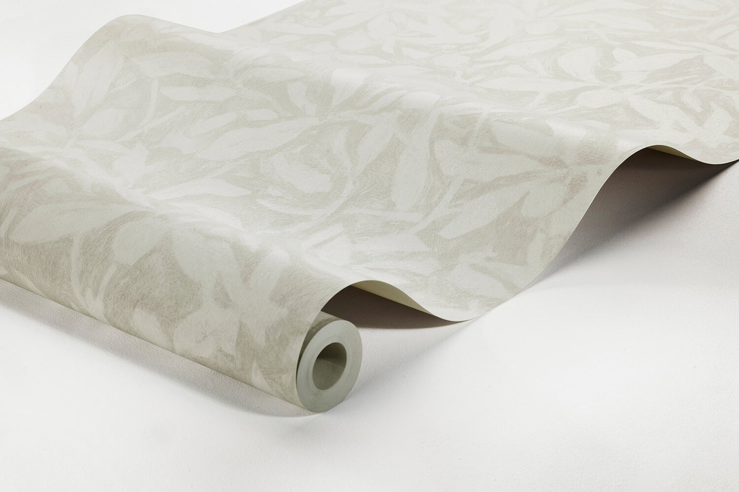 Borastapeter Tapete - Skogsparken - Beige