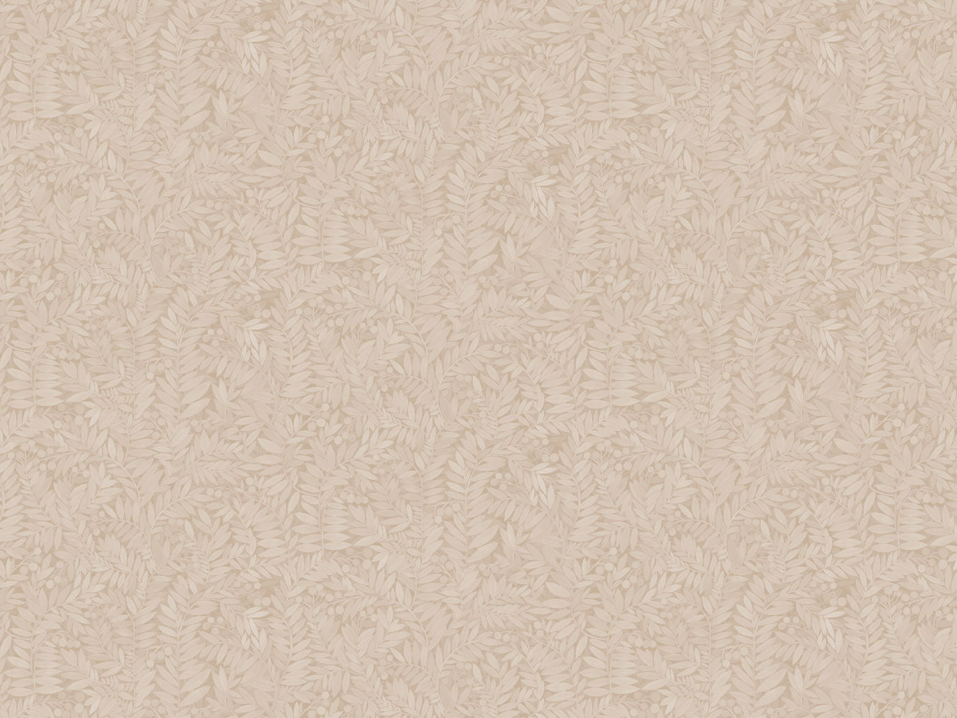 Summer Gray Tapete - Eve - Sand (SALE)