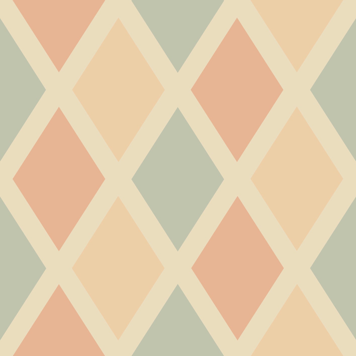 Summer Gray Wallpaper - Carnival - Parade