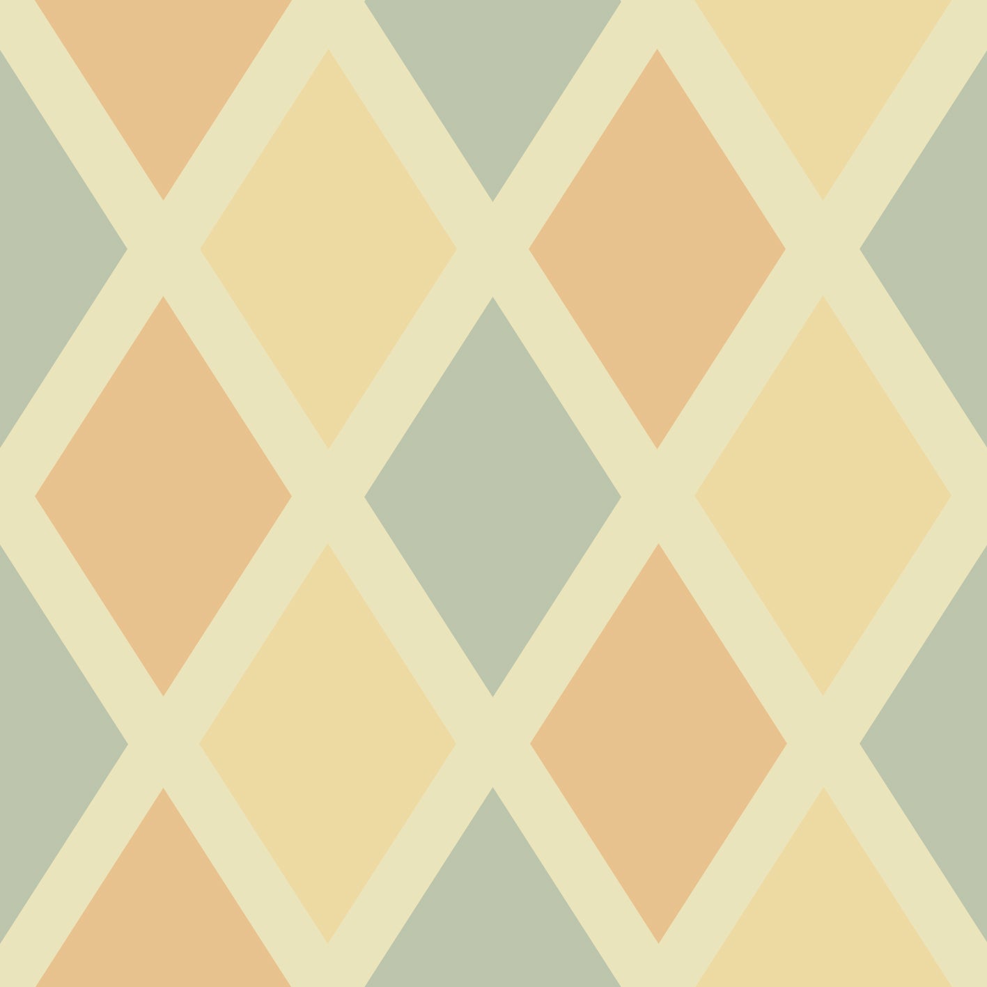 Summer Gray Wallpaper - Carnival - Folke