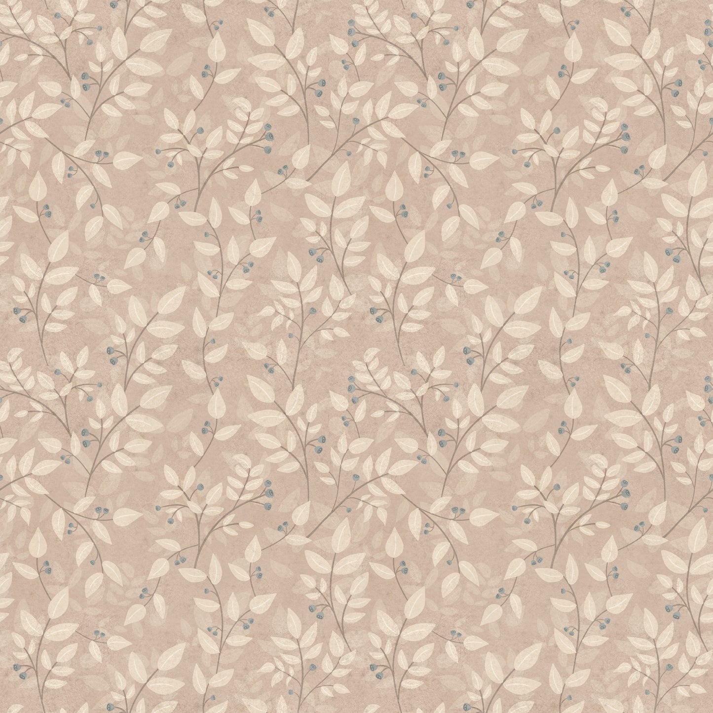 Summer Gray Behang - Dagma - Dusty