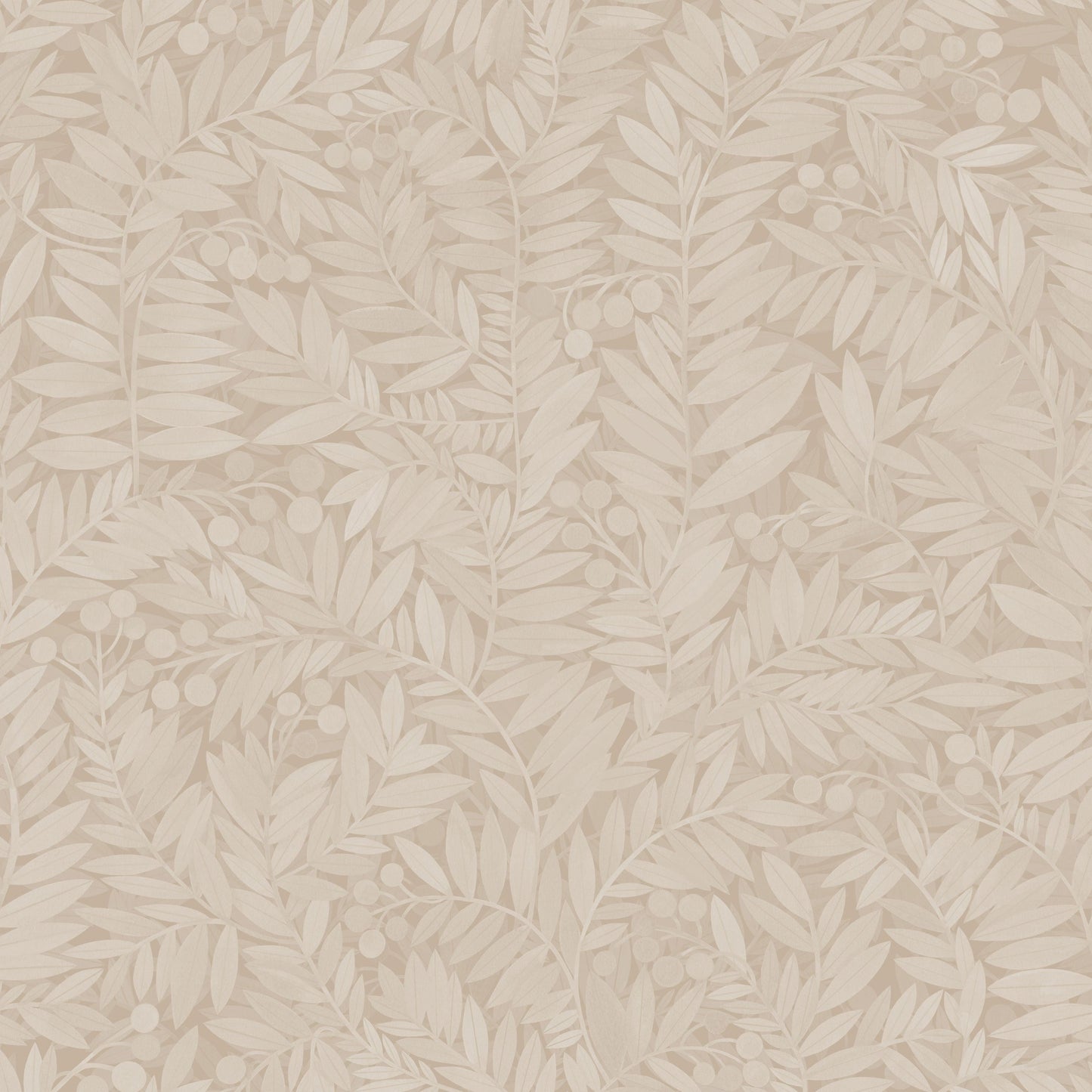 Summer Gray Tapete - Eve - Sand (SALE)