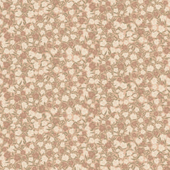 Isabella - Dusty Rose