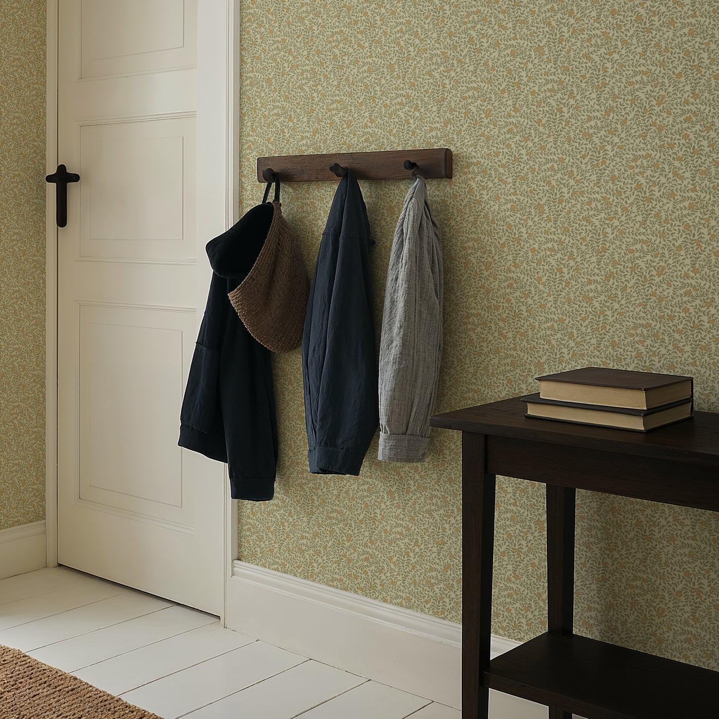 Summer Gray Wallpaper - Lief - Summer