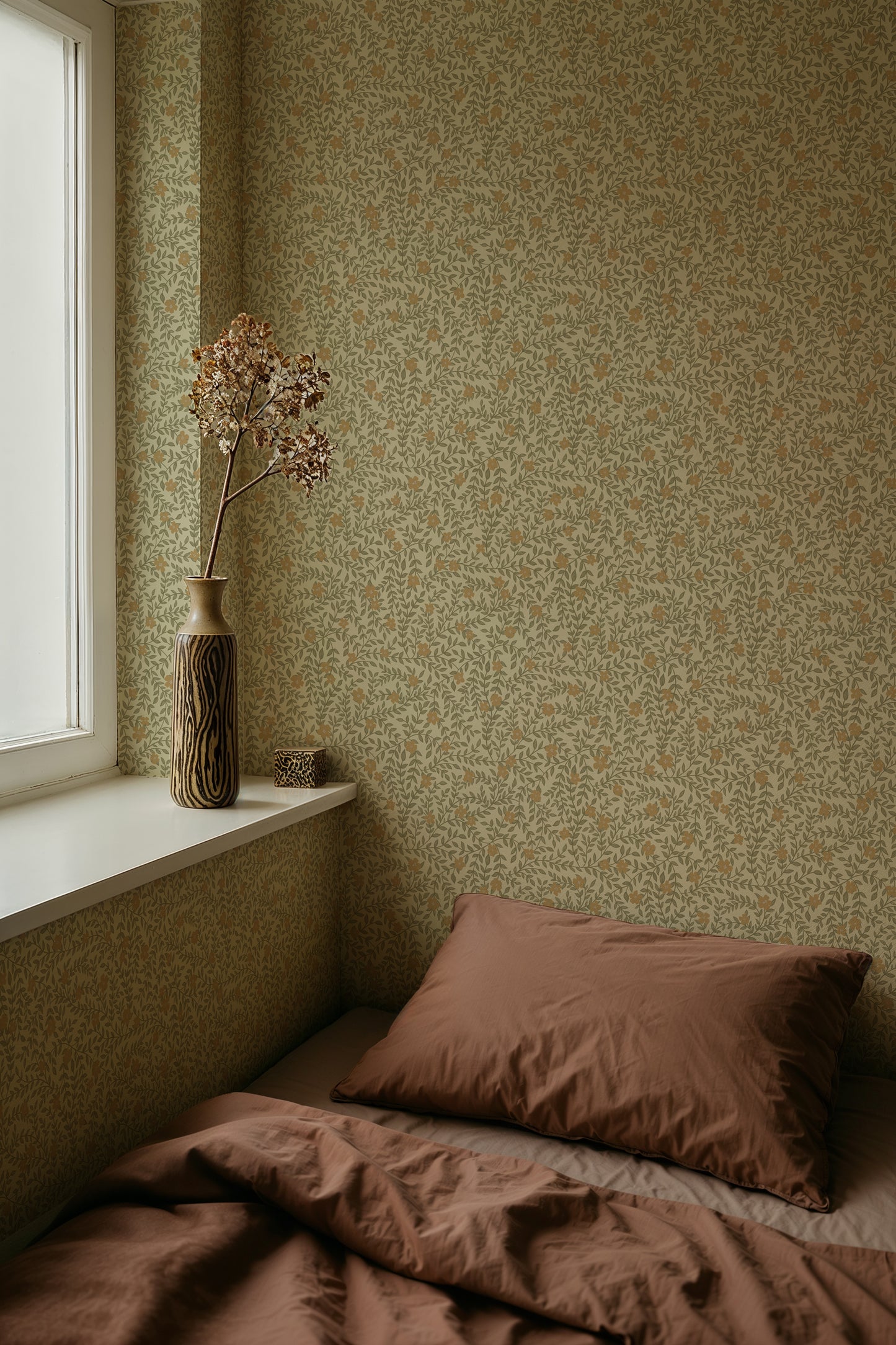 Summer Gray Wallpaper - Lief - Summer