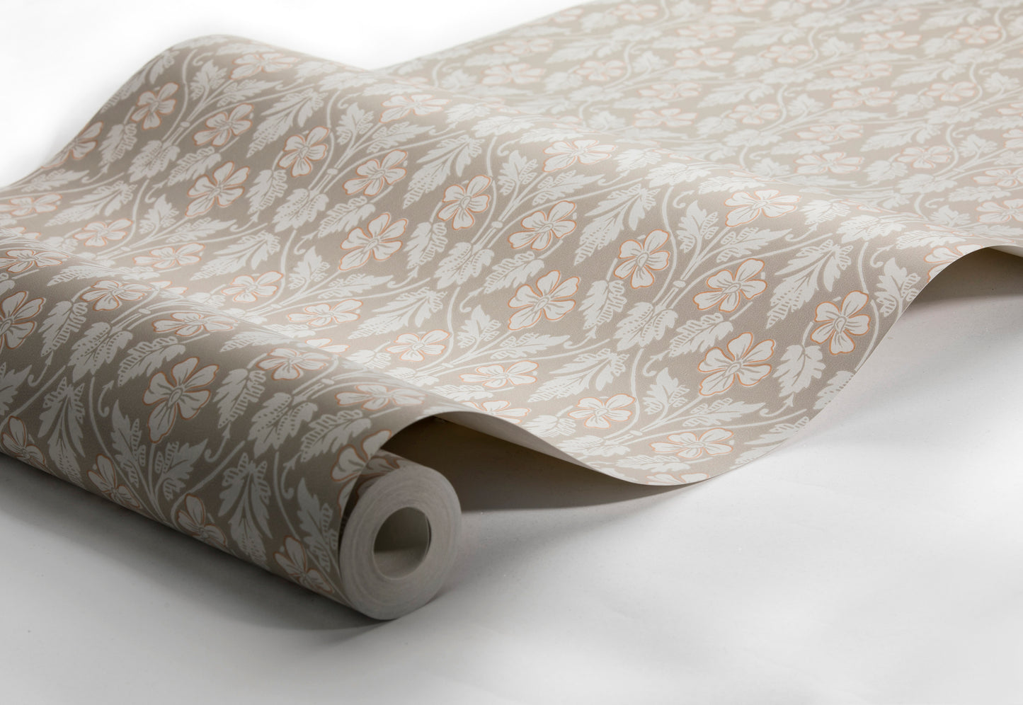 Borastapeter Tapete - Nora - Beige