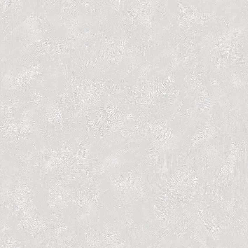 Borastapeter wallpaper - Painter´s Wall - 3590