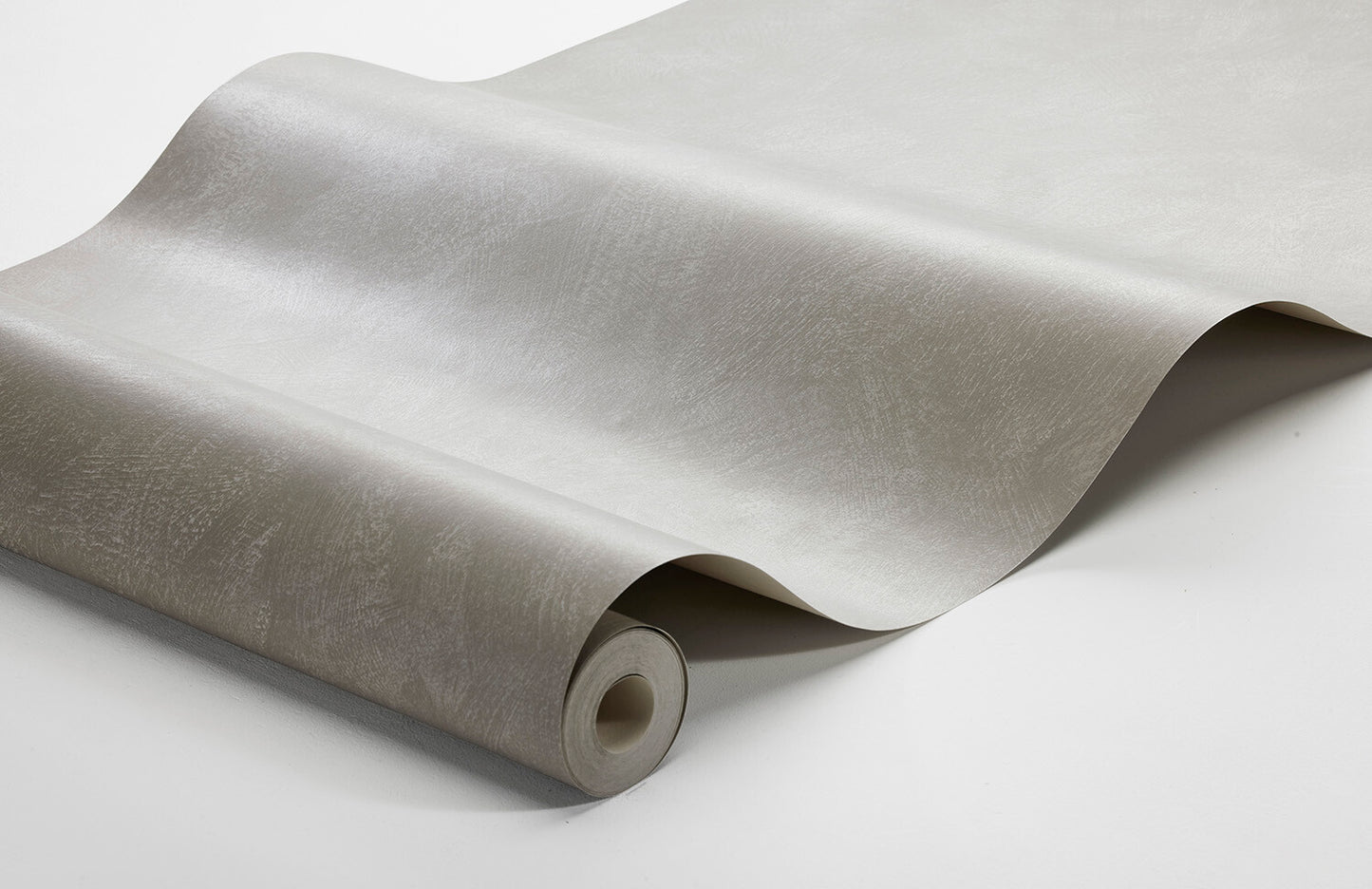 Borastapeter Tapete - Malerwand - 3588