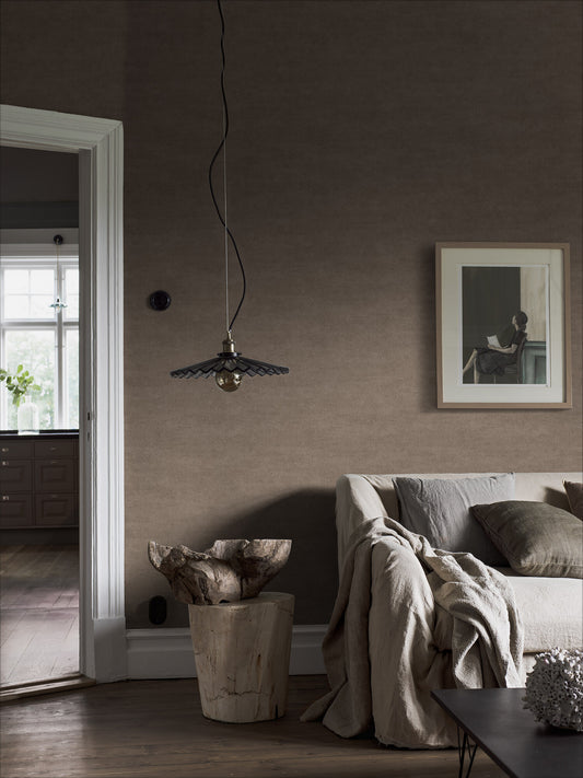 Borastapeter Tapete - Schattierungen Agat