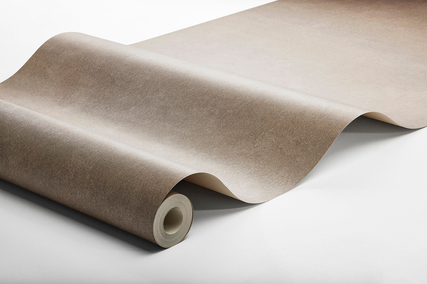 Borastapeter Tapete - Schattierungen Agat