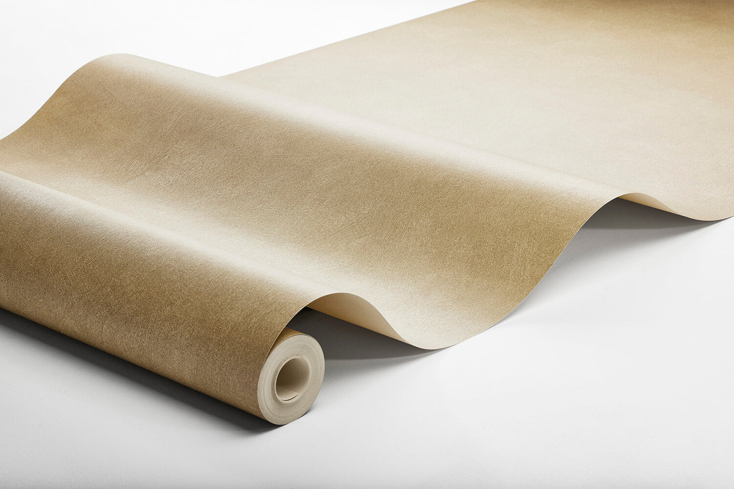 Borastapeter Tapete - Farbtöne Calcite