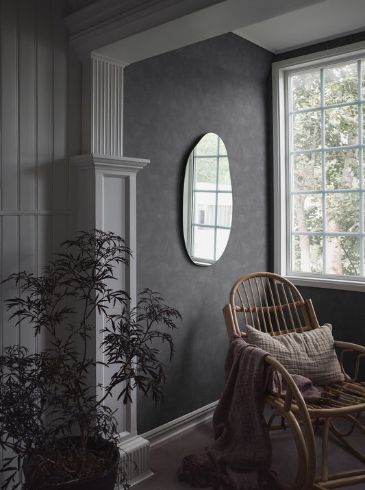 Borastapeter Tapete - Shades Charoit