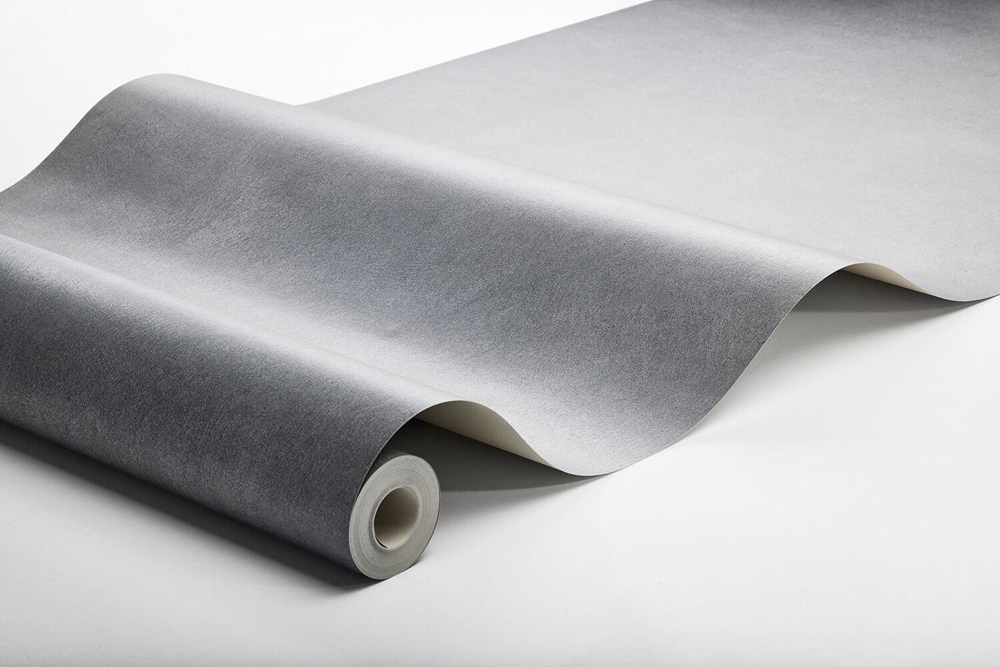 Borastapeter Tapete - Shades Charoit