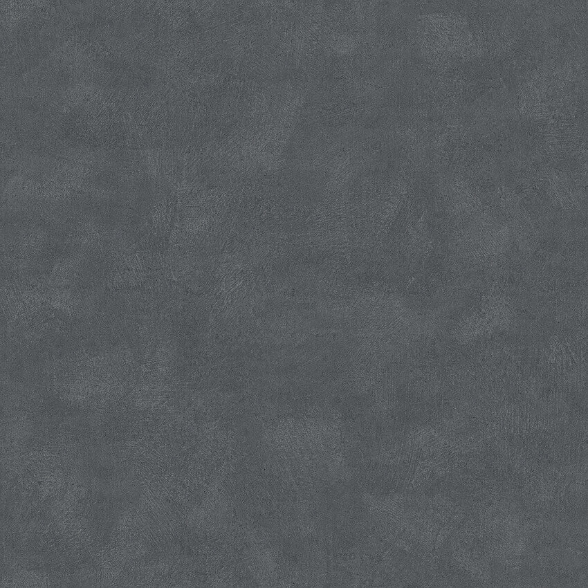 Borastapeter Tapete - Shades Chromite