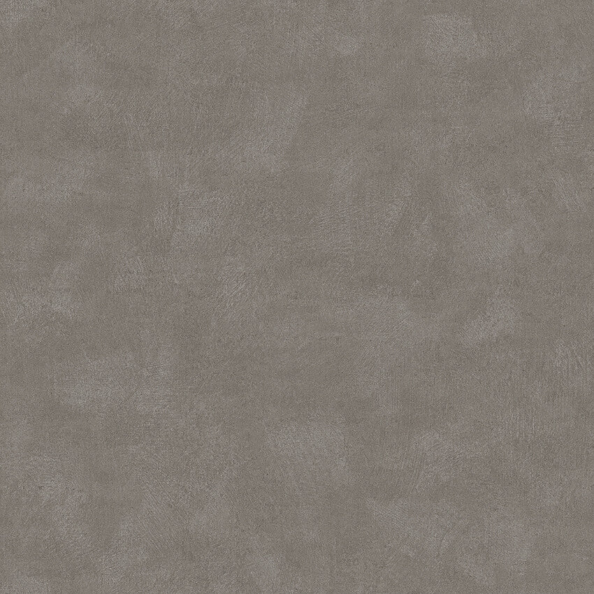 Borastapeter Tapete - Shades Graphit