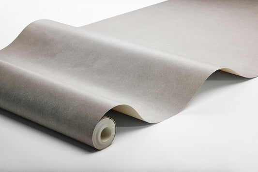 Borastapeter Tapete - Shades Graphit