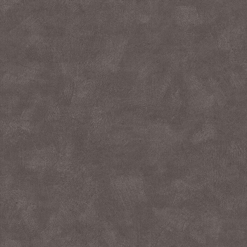 Borastapeter Tapete - Shades Hematite