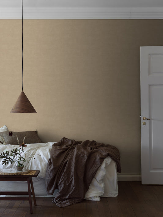 Borastapeter Tapete - Shades Jasper