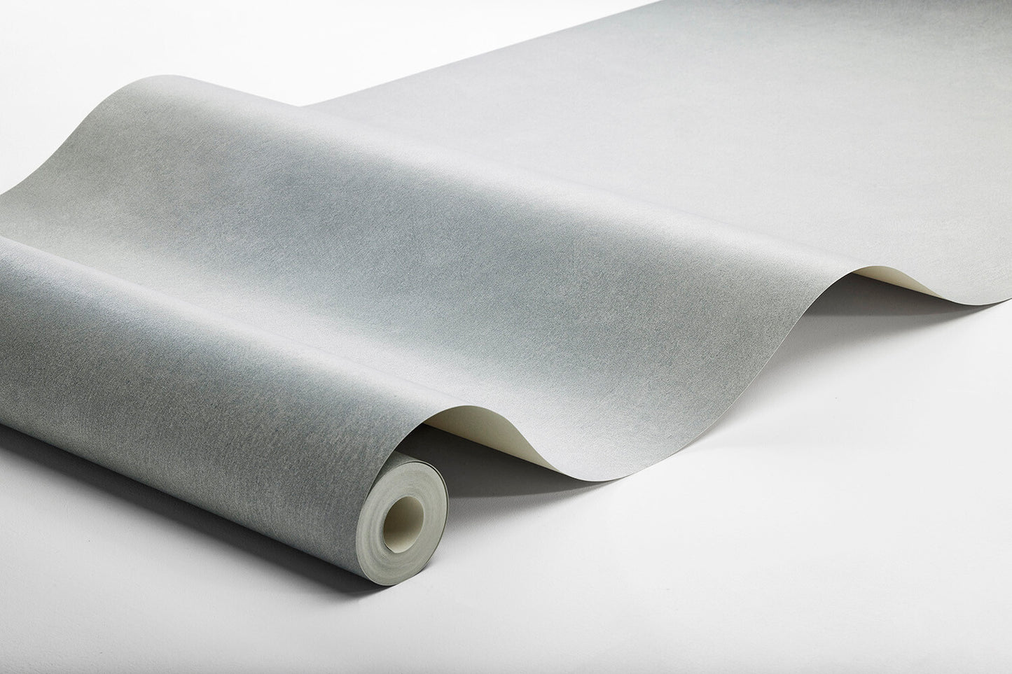 Borastapeter Tapete - Farbtöne Mondstein