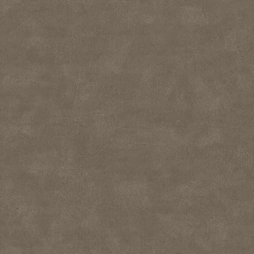 Borastapeter Tapete - Shades Morganite