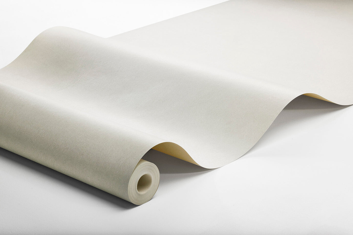 Borastapeter Tapete - Shades Muscovite - hellgrau