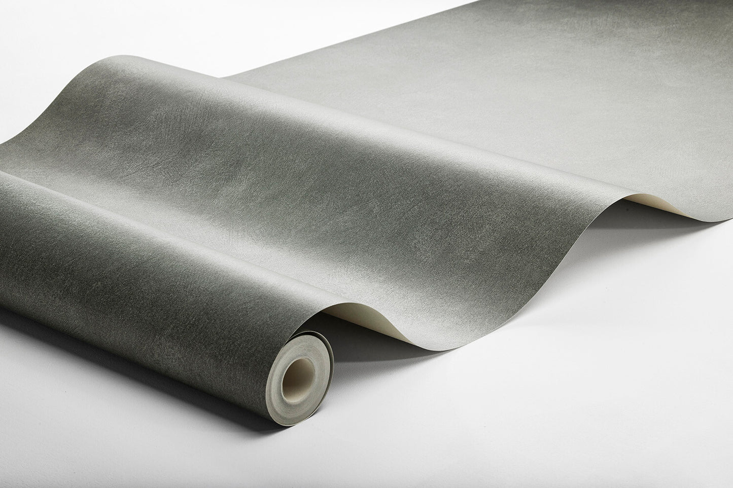 Borastapeter Tapete - Farbtöne Olivine