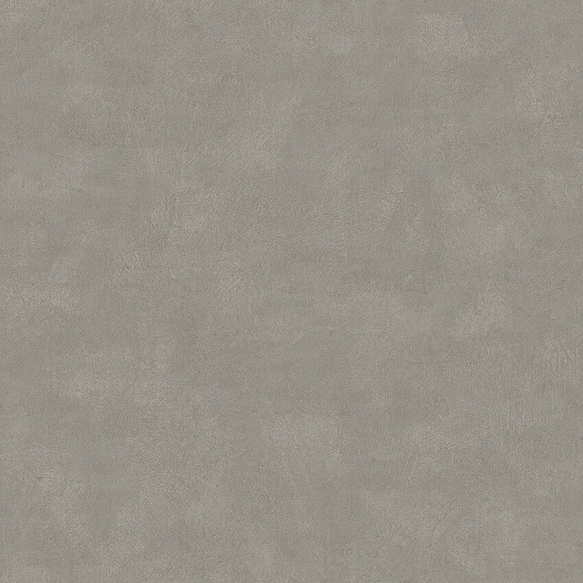 Borastapeter wallpaper - Shades Quartzite