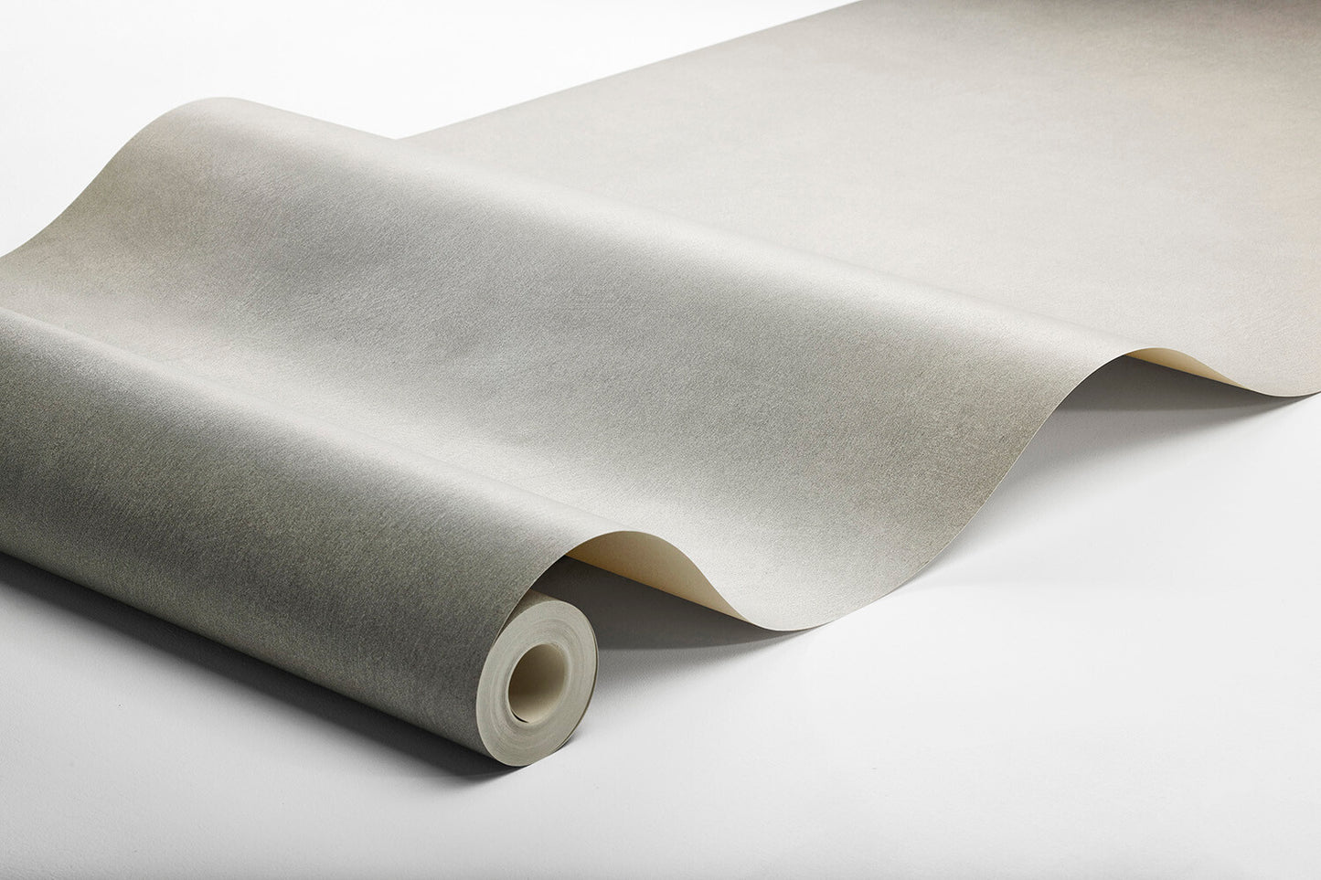Borastapeter wallpaper - Shades Quartzite