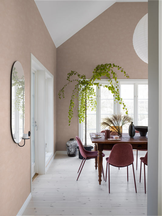 Borastapeter Tapete - Shades-Terra