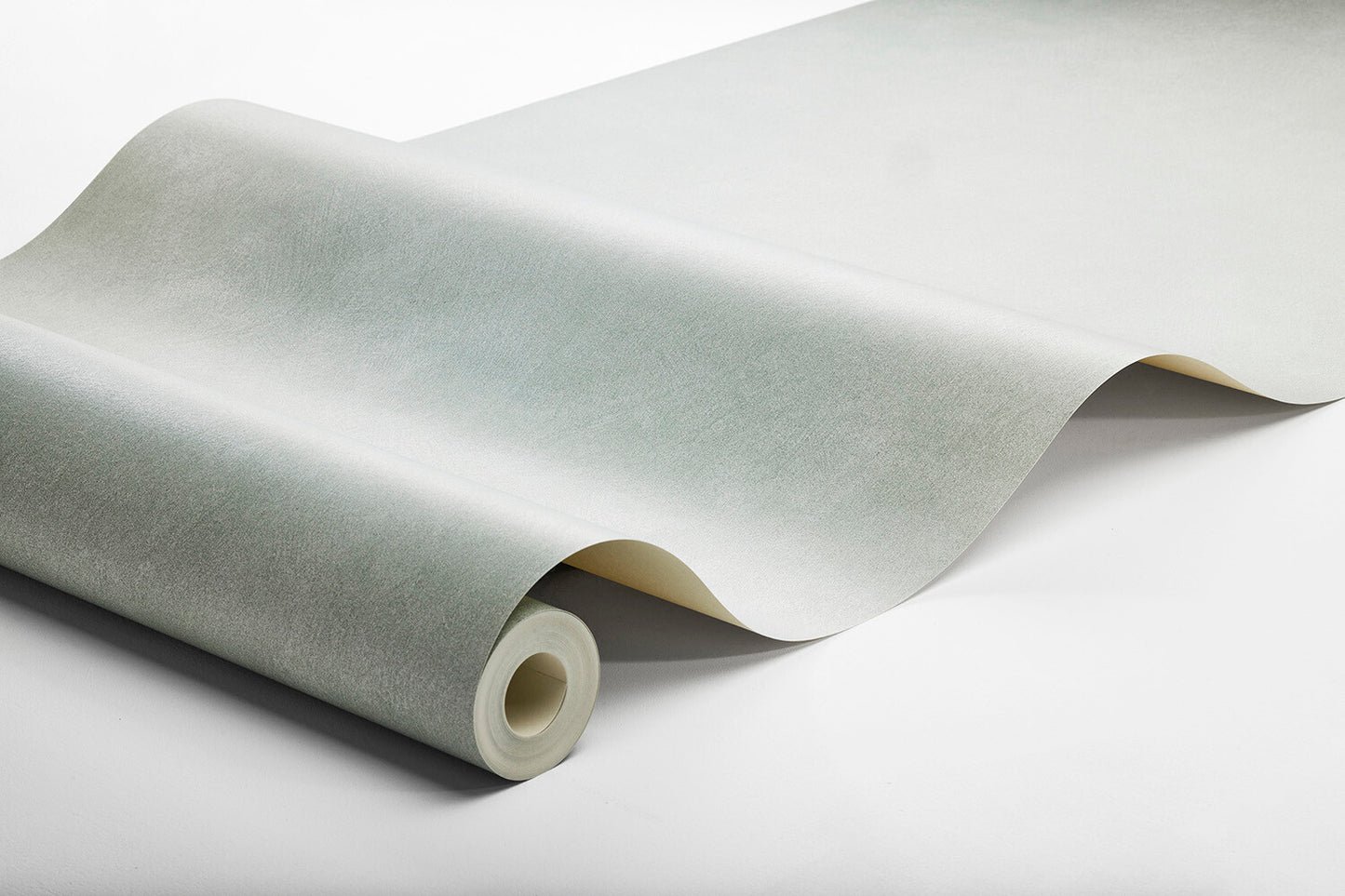 Borastapeter Tapete - Farbtöne Turmalin