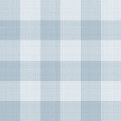 Linen - Blue