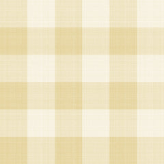Linen - Yellow