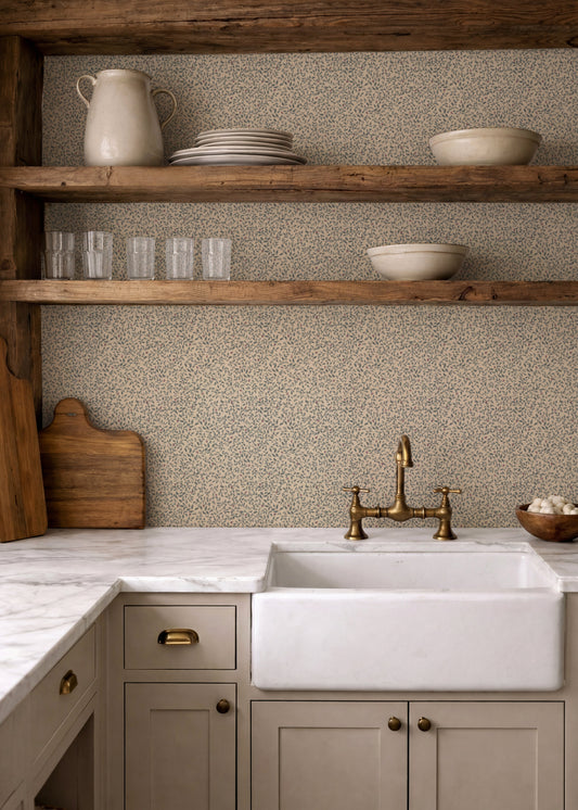 The Wallpaper Trends We’re Excited About in 2026
