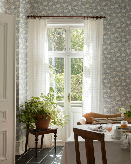 Midbec Wallpaper - Maggan - 48023