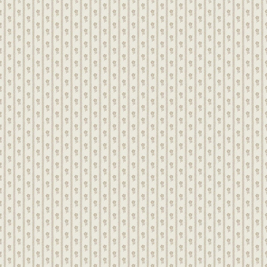 Borastapeter Tapete - Lilla Lyckan - 6955