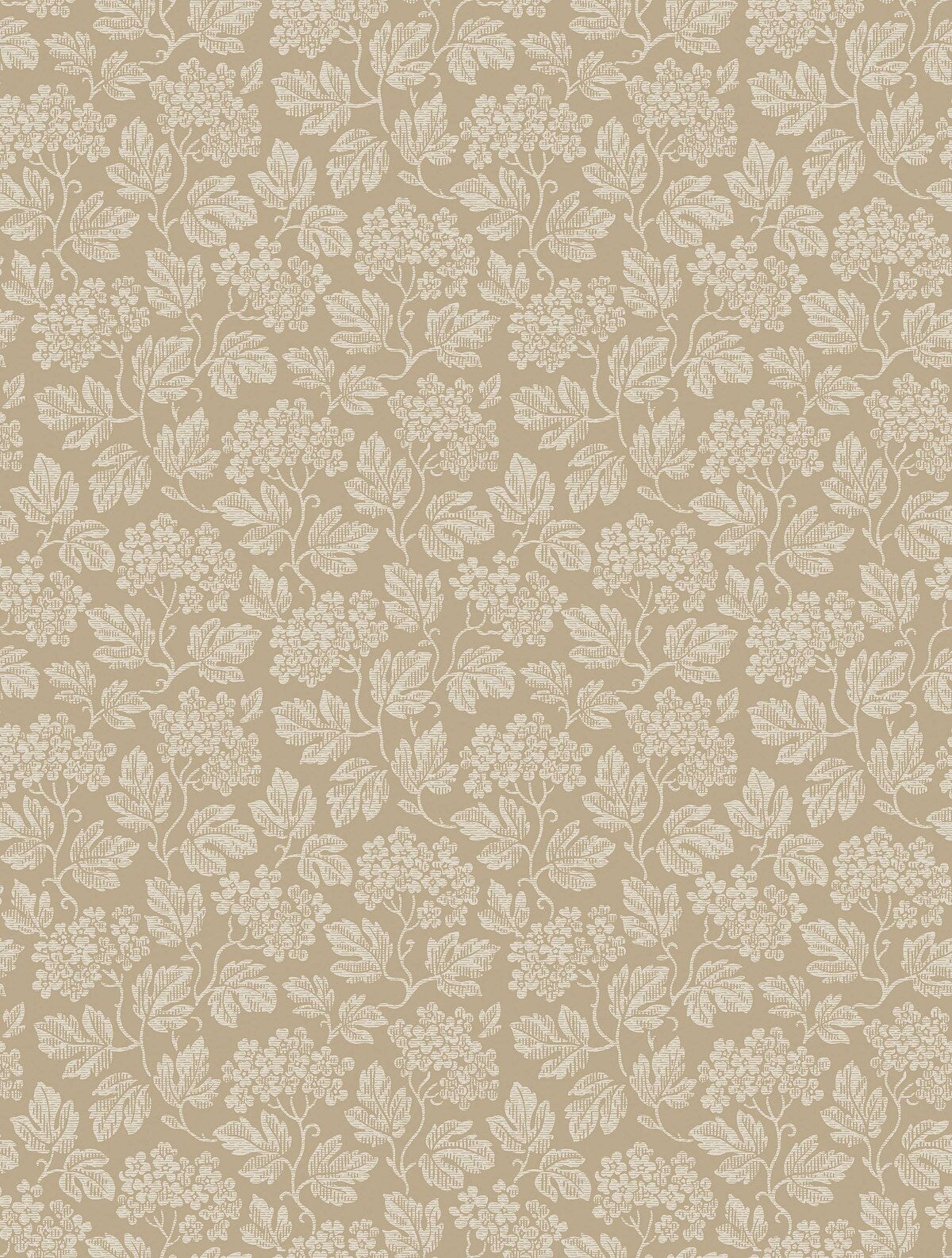 Borastapeter Wallpaper - Hagtorn - 8080