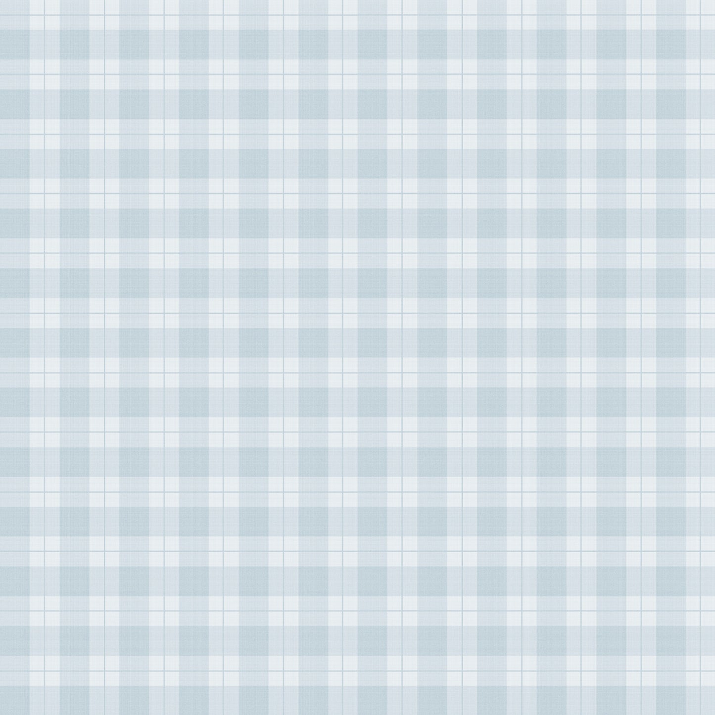Rauten - Blau