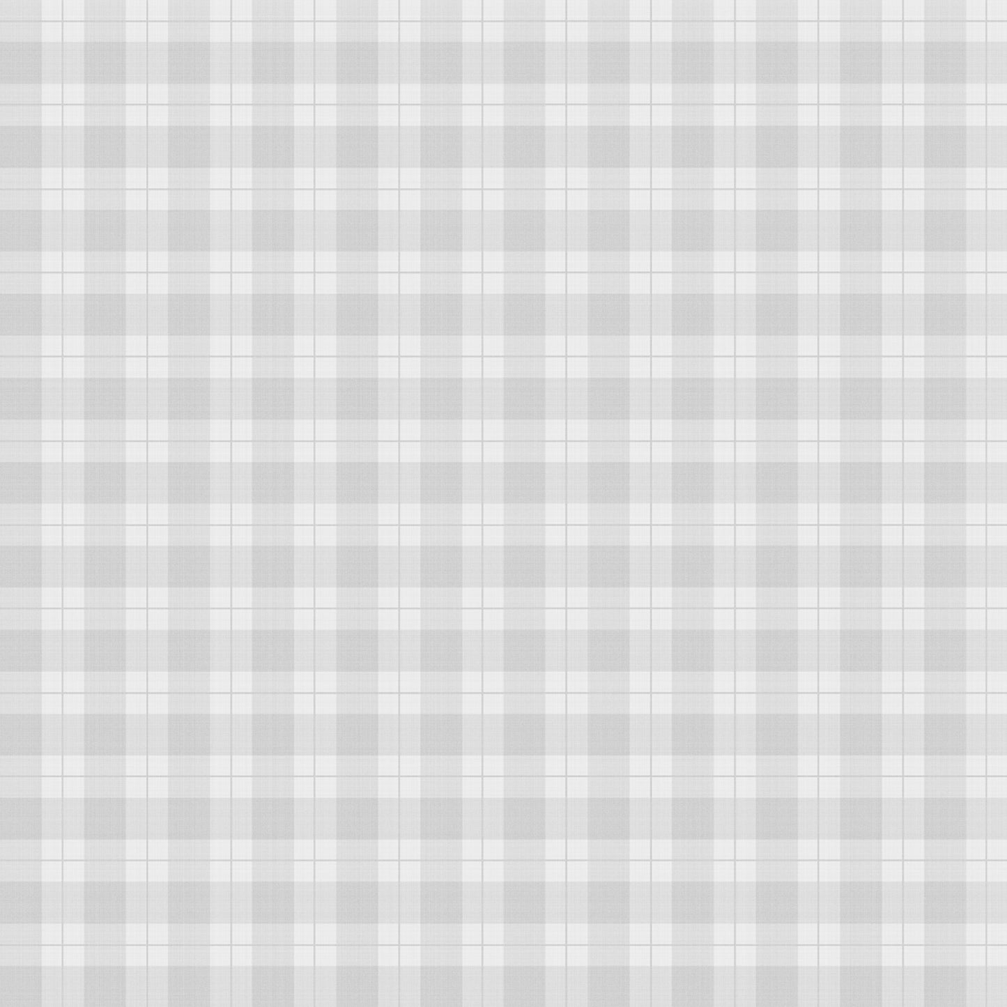 Ruter - Grijs