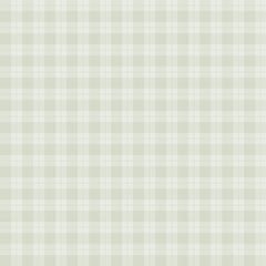 Ruter - Green