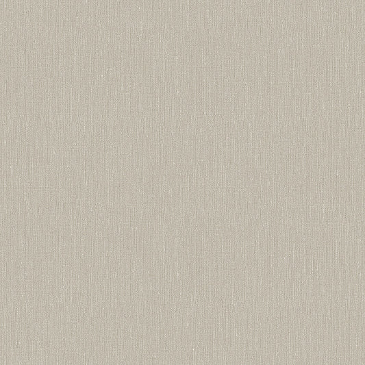 Borastapeter Tapete - Leinen - Faser
