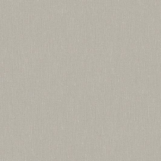 Borastapeter Tapete - Naturleinen