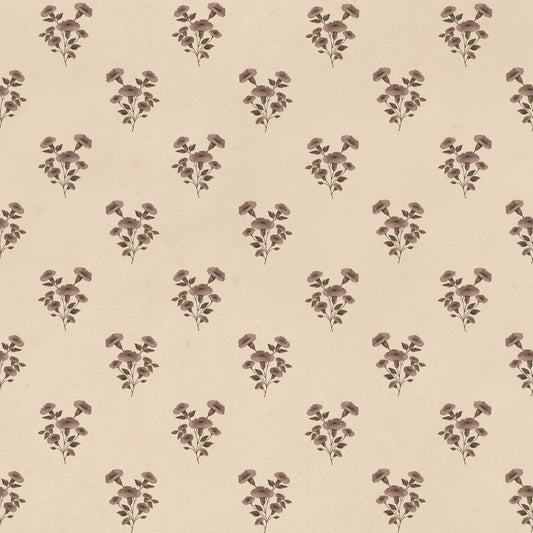 Herbarium - Sand