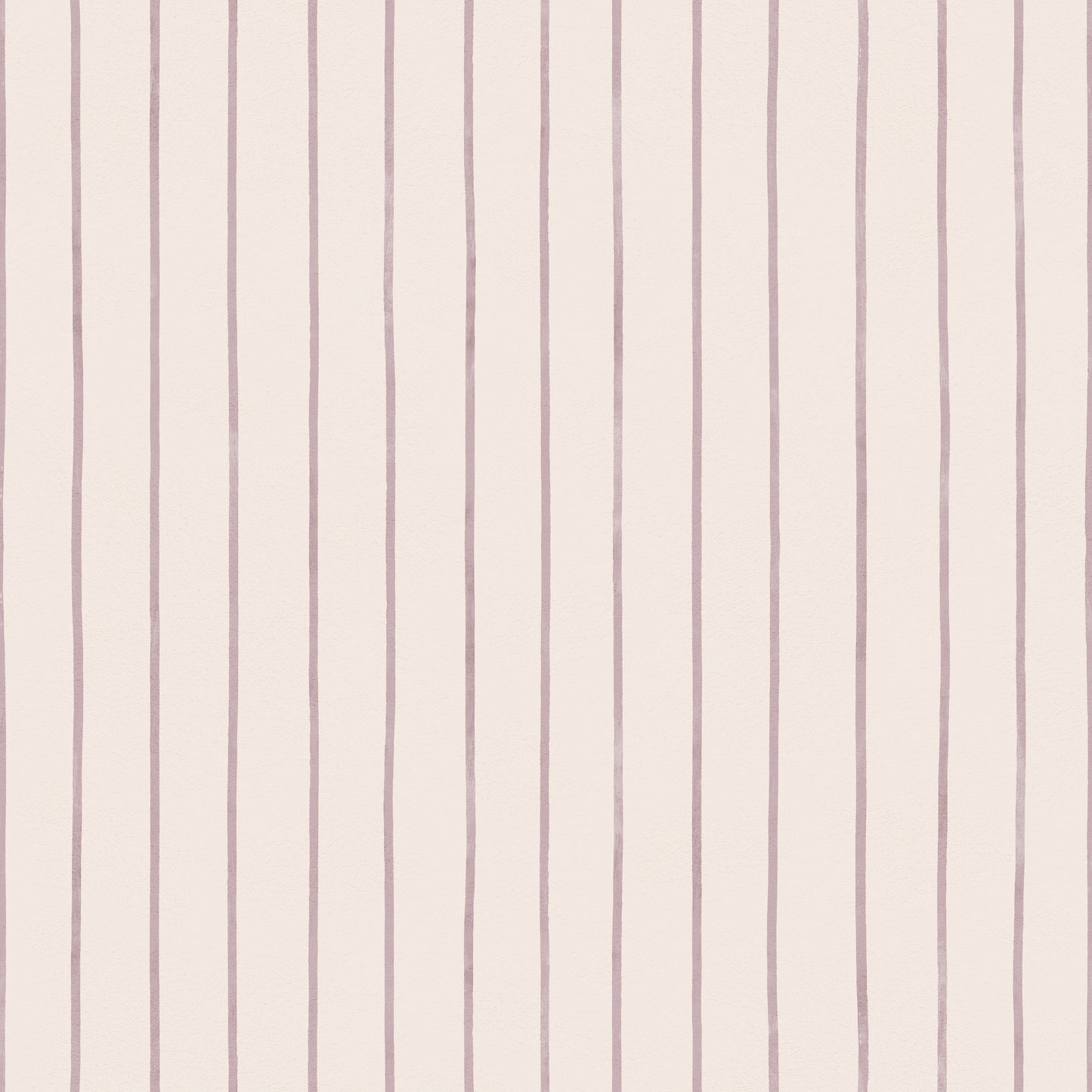 Atelier Stripe, Line - Ametyst