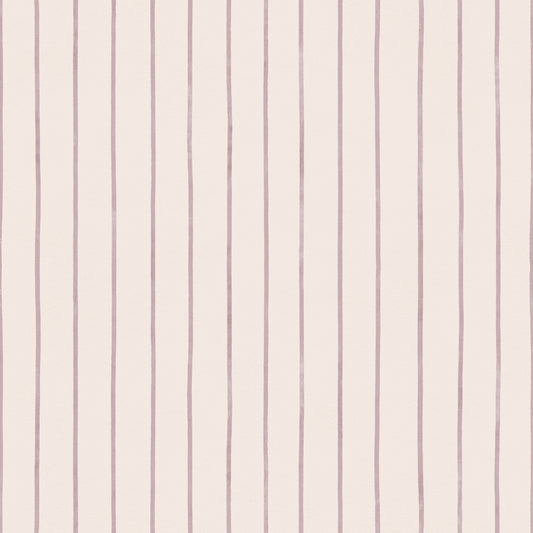 Atelier Rayure, Ligne - Améthyste