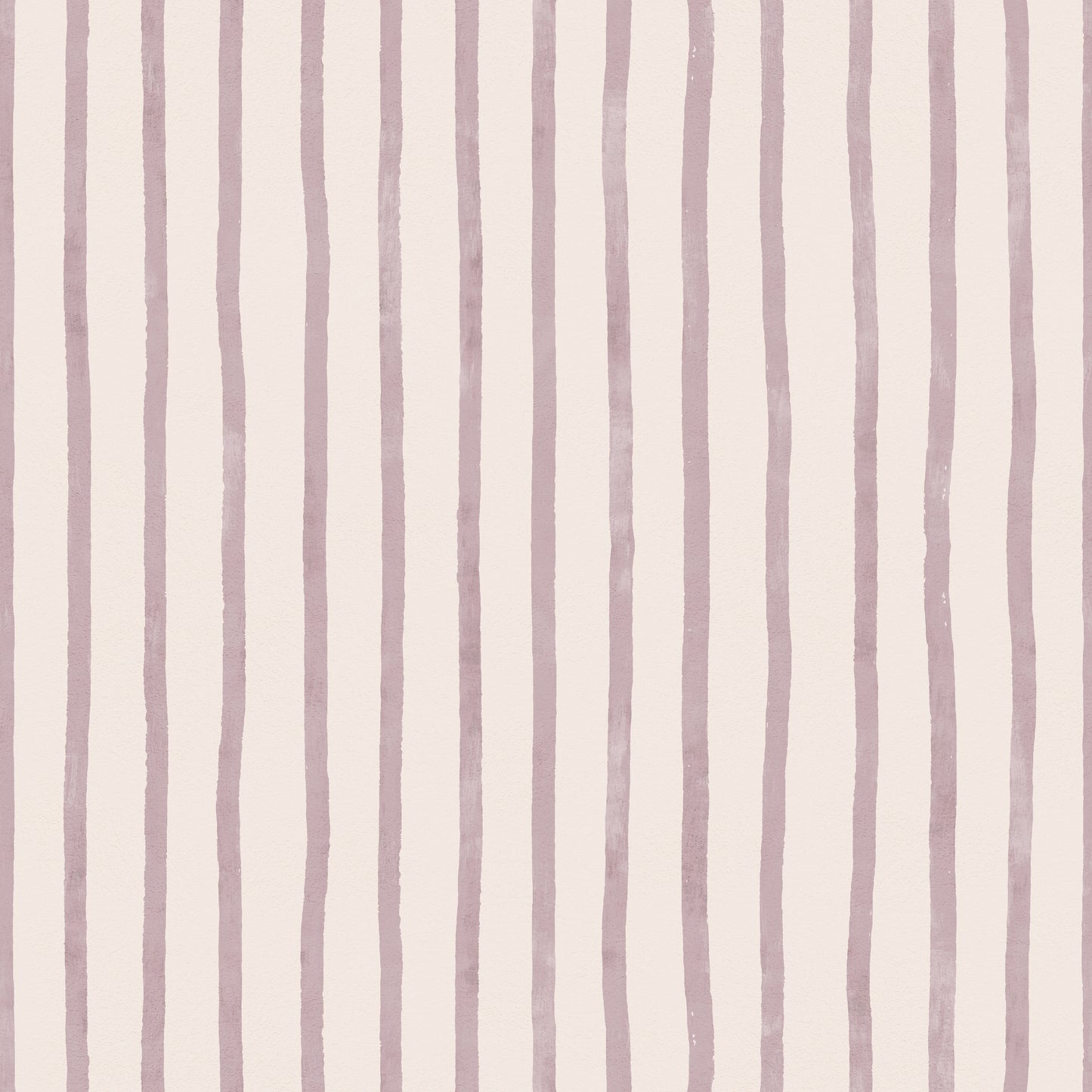 Atelier Stripe, Sketch - Ametyst